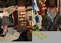 Dat is weer opgelost,162a